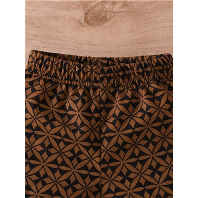 А Костюм  35244A