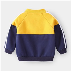 WELLKIDS wt1579