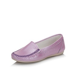Мокасины 
                                                                                                                     Captor535-2828