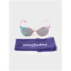 PLAYTODAY Очки солнцезащитные 12622821