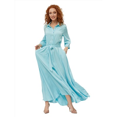 DIMMA Платье 2381