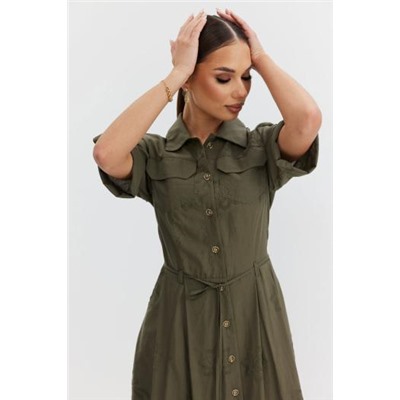 Весналетто 4458.2