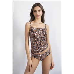 Panther майка Julimex