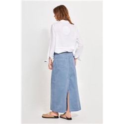 Rivoli 4059