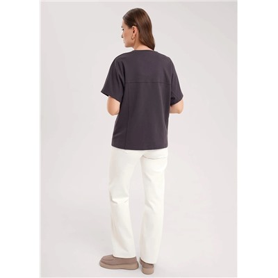 CLEVER Джемпер 267088/195ли