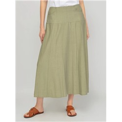 VISERDI Юбка 10472-олв 9561005