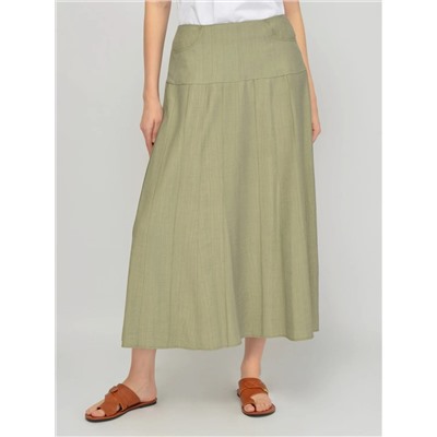 VISERDI Юбка 10472-олв 9561005