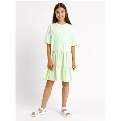 MARK FORMELLE Платье 157800