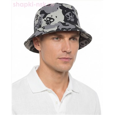 Адам Панама