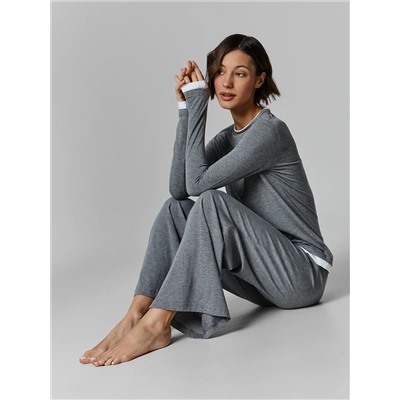 MARK FORMELLE Комплект 592621