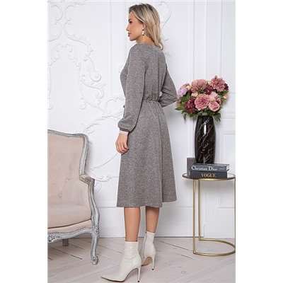 Платье 71690-1