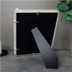 Фоторамка 20x25 / ZQC03 /уп 36/*
