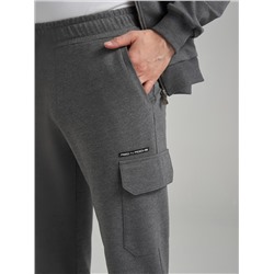 Спортивный костюм мужской 11M-RR-1757 RED-N-ROCK'S