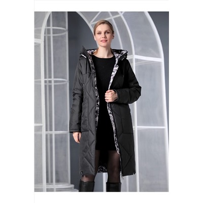 Пальто DIZZYWAY, 1214251