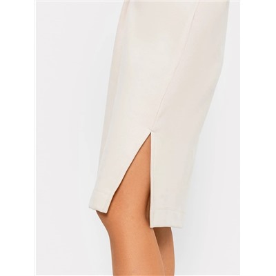 MARK FORMELLE Платье 152546