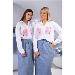 Kivviwear 4321.03