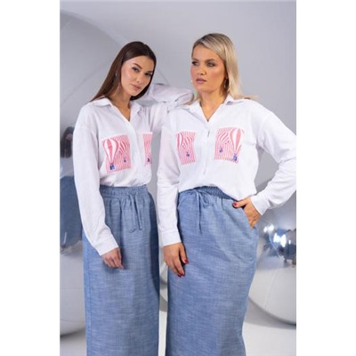 Kivviwear 4321.03