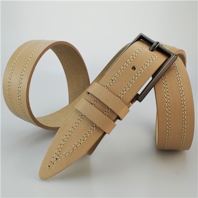 Ремень Классический