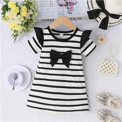 А Платье  51864AY