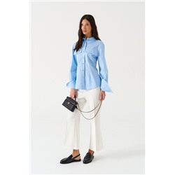 Рубашка ANNETE A2423