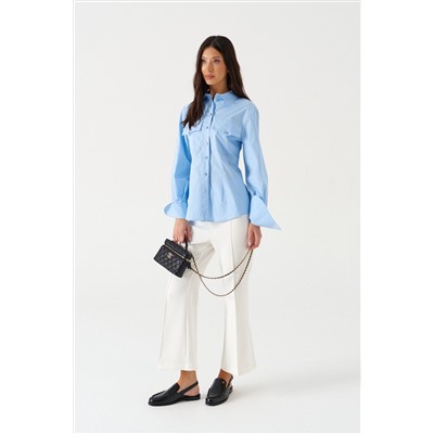 Рубашка ANNETE A2423