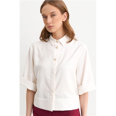 Рубашка С2618-1 НСК