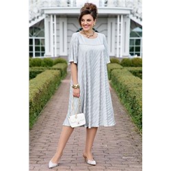 VITTORIA QUEEN 26433