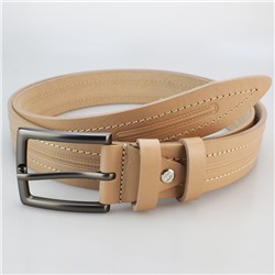 Ремень Классический