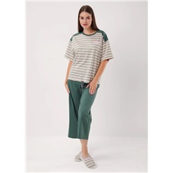 CLEVER Набор LP15-1208/2