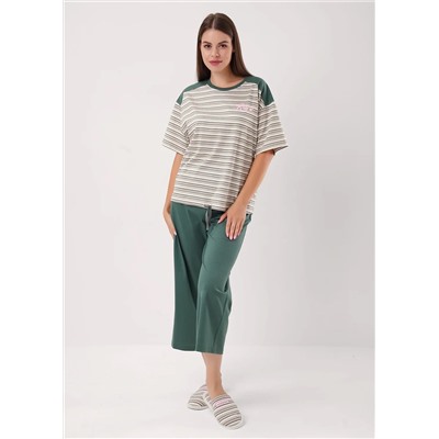 CLEVER Набор LP15-1208/2