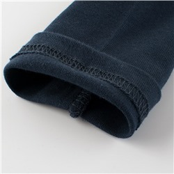 TSKIDS Штаны утепленные   7617