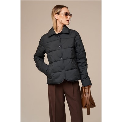 Пуховик HOOPS, 1204451