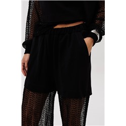 Костюм брючный 5272