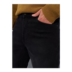 Джинсы F5 #928370