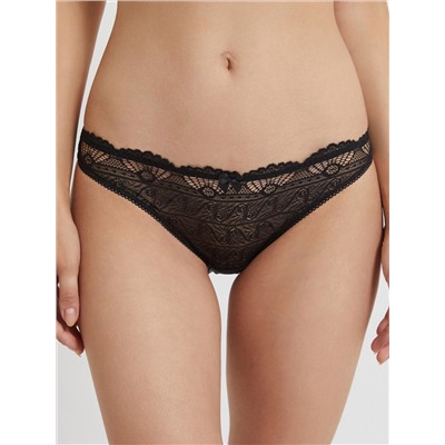 Infinity Lingerie Трусы 254930
