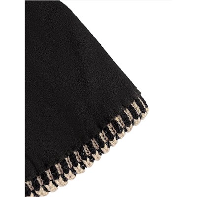 439254 NIKASTYLE Комплект