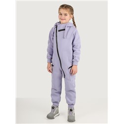NIKASTYLE Комбинезон