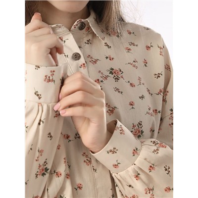 Соль&Перец Блузка SP1025