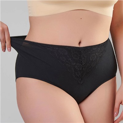 6908 Трусы-слипы женские