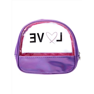 PLAYTODAY Набор 12421735