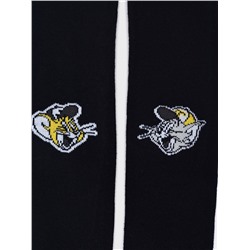 PLAYTODAY Колготки 12532105