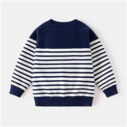 WELLKIDS   my0709