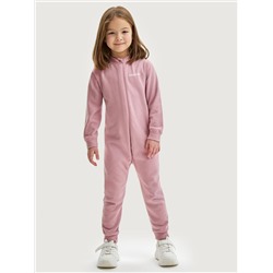 NIKASTYLE Комбинезон