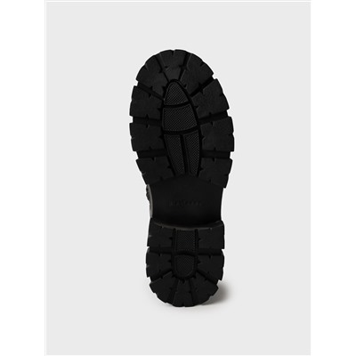 PLAYTODAY Ботинки 22527779