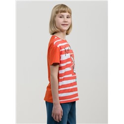 PELICAN Футболка GFT4270/2