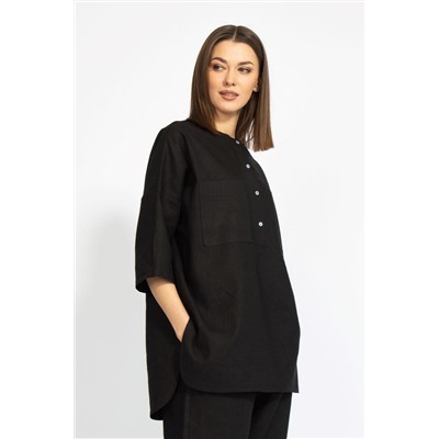 Kivviwear 4081.03, Рубашка