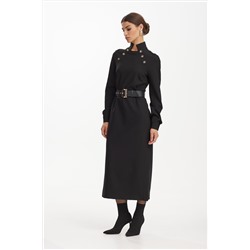 NiV NiV fashion 3128, Платье