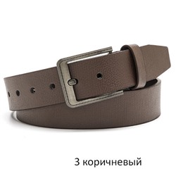 Ремень мужской 900