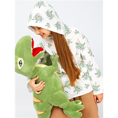 Соль&Перец Туника SP2301