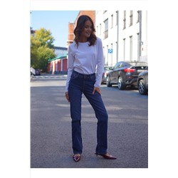 Джинсы F5, 1047394